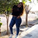 Birgit Feria - @birgit.feria