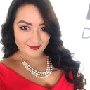 Mely Rivas - @mely.rivas