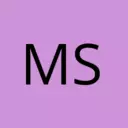 Marisa Sepulveda - @msl