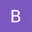 Bulmaro Lopez Lopez - @bulmaro.lopez.lopez