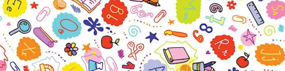 Profe Cathy - @cathy2 cover photo