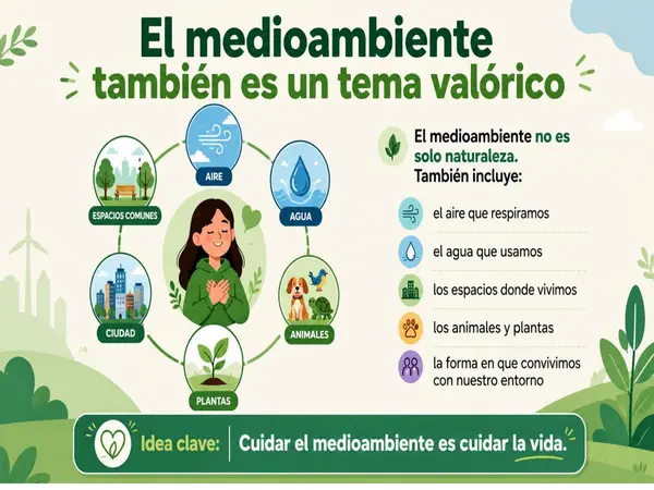 Unidad 3 Debemos construir una mejor humanidad