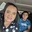 Mtra. Ellinor Castrellón - @mtra.ellinor.castrell