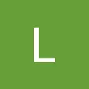Lizeth Andrea Rayme Sanchez - @lizeth.andrea.rayme.1
