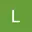 Lizeth Andrea Rayme Sanchez - @lizeth.andrea.rayme.1