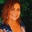Claudia Bergine Mosquera Vanegas - @claudia.bergine.mosqu