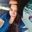 Javiera Trigo - @javiera.trigo2
