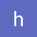 hugo luis heredia paceco - @hugo.luis.heredia.pac