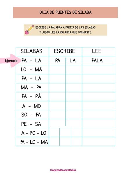 Material educativo.zip - 11.jpeg