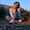 Nicoll Daille - @nicoll.daille