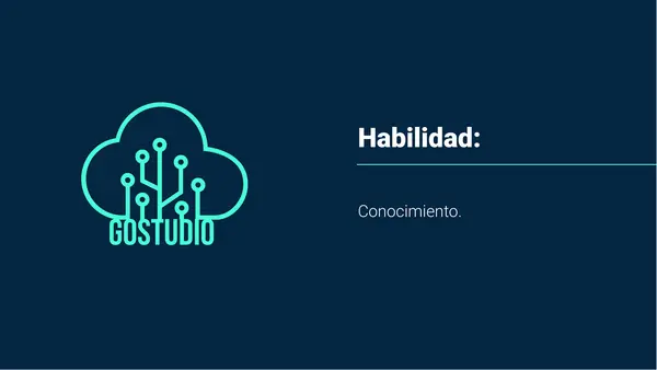 Análisis de géneros discursivos: el meme-Editable