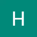 HUGO LIRA PEREZ - @hugo.lira.perez