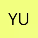 Yucili uriana - @yucili.uriana
