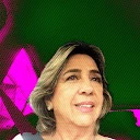 Liceo Merani. Maria Eugenia Hurtado M. - @liceo.merani.maria.eu