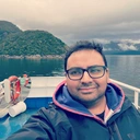 Víctor Escárate Iturra - @profesor.victor.ei