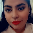 Gabriela pasillas - @gabby2119