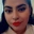 Gabriela pasillas - @gabby2119