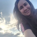 Joanna Camacho - @joamaia