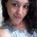 Lorena Elizabet Franco - @lorena.elizabet.franc