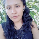 Lizet Milvia Armas Paucar - @lizet.milvia.armas.pa