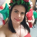 Olga María Milla Hernández - @xoxo2620