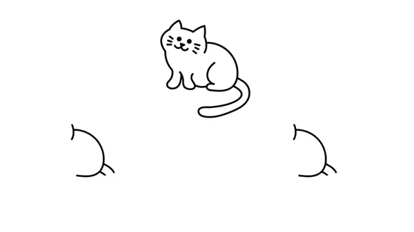 Juego adivina el dibujo 