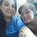 CYNTIA GABRIELA ARCE - @cyntia.gabriela.arce