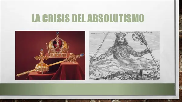 PPT - Independencia de EE.UU