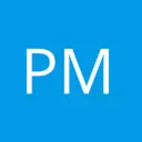 Paula Muñoz - @paly