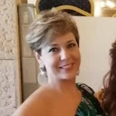 SUSANA CHICLANO NICOLAS - @susana.chiclano.nicol