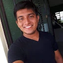 Yordi Canto - @yordi.canto