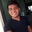 Yordi Canto - @yordi.canto