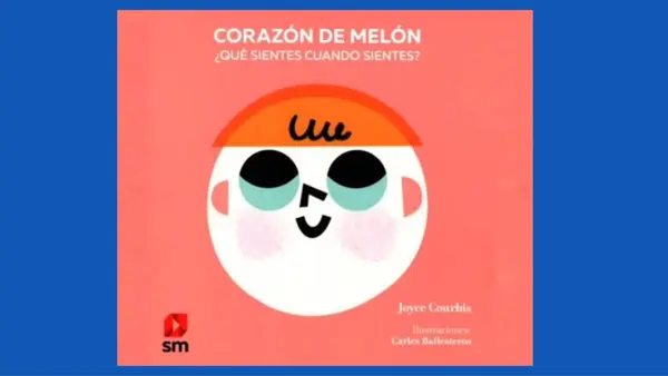 Reconociendo Emociones