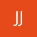 Jhonn Jairo - @jhonn