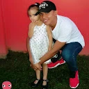 piter padilla - @piter.padilla
