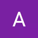 Ana Maria Fores - @ana.maria.fores