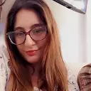 Genesis Rivera - @genesis.rivera