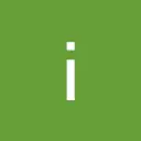 ivon garfias - @ivon.garfias