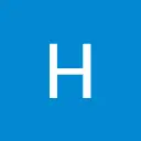 Haydee Montiel - @haydee.montiel