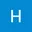 Haydee Montiel - @haydee.montiel