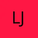 luis medina jorquera - @luis.medina.jorquera