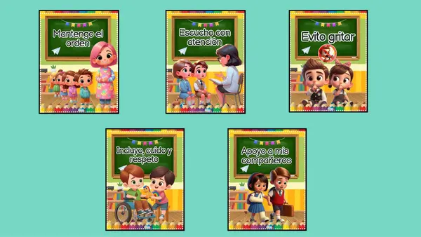 ppt iniciación de multiplicaciones