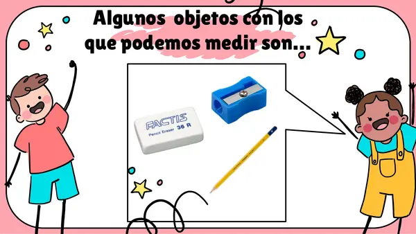 Unidades de medidas no estandarizadas