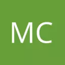 Manuel C - @manucc