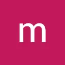 medaly galan rojas - @medaly.galan.rojas
