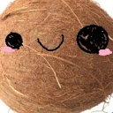 Maximiliano Vazquez Ramirez - @mr.coconut