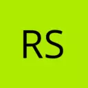 Rosa Rut Pizarro Salazar - @rosa.rut.pizarro.sala