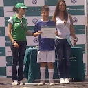 Francisco Montes de Oca Goñi - @francisco.montes.de.o