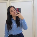 Naydelin Natalia Garcia Hernandez - @naydelin.natalia.garc