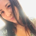 Amelia Montalvo Nayhua - @amelia.montalvo.nayhu
